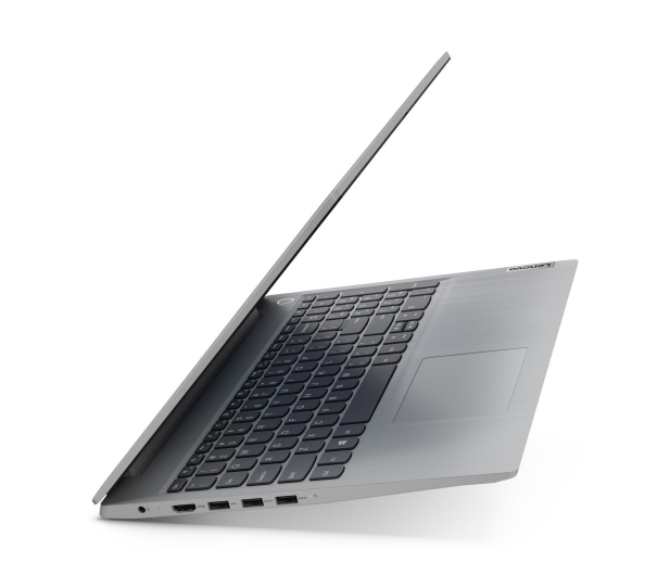 Lenovo IdeaPad 3-15 i5-1035G1/8GB/512/Win10 - 576970 - zdjęcie 7